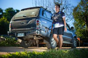 BIB: 6420
                            <button type="button" onclick="openModal(19310966)" class="btn btn-primary btn-sm float-right btn-popup" data-toggle="modal" data-target=".modal-high-quality">
                        <i class="fas fa-shopping-cart"></i> Add to Cart
                    </button>
                                            <button type="button" onclick="isThisMe(19310966, true)" class="btn btn-success btn-sm float-right btn-popup btn-isme hidden" data-toggle="tooltip" data-placement="bottom" title="นี่คือรูปของคุณใช่ไหม คลิกที่นี่เพื่อเอาเข้าอัลบั้ม">
                        <i class="fas fa-plus"></i> Add to album
                    </button>
                    <button type="button" onclick="isThisMe(19310966, false)" class="btn btn-warning btn-sm float-right btn-popup btn-isnotme hidden">
                        <i class="fas fa-ban"></i> Remove from album
                    </button>